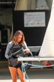 Galeria de Fotos - FOTOS - 68ª Regata Volta da Taputera - Monotipos