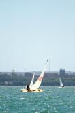 Galeria de Fotos - FOTOS - 68ª Regata Volta da Taputera - Monotipos