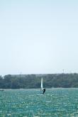 Galeria de Fotos - FOTOS - 68ª Regata Volta da Taputera - Monotipos