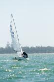 Galeria de Fotos - FOTOS - 68ª Regata Volta da Taputera - Monotipos