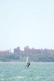 Galeria de Fotos - FOTOS - 68ª Regata Volta da Taputera - Monotipos