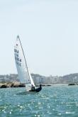Galeria de Fotos - FOTOS - 68ª Regata Volta da Taputera - Monotipos