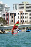 Galeria de Fotos - FOTOS - 68ª Regata Volta da Taputera - Monotipos