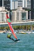 Galeria de Fotos - FOTOS - 68ª Regata Volta da Taputera - Monotipos