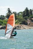 Galeria de Fotos - FOTOS - 68ª Regata Volta da Taputera - Monotipos