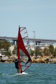 Galeria de Fotos - FOTOS - 68ª Regata Volta da Taputera - Monotipos