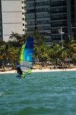 Galeria de Fotos - FOTOS - 68ª Regata Volta da Taputera - Monotipos