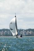 Galeria de Fotos - FOTOS - 68ª Regata Volta da Taputera - Oceano
