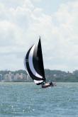 Galeria de Fotos - FOTOS - 68ª Regata Volta da Taputera - Oceano