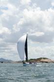 Galeria de Fotos - FOTOS - 68ª Regata Volta da Taputera - Oceano