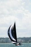 Galeria de Fotos - FOTOS - 68ª Regata Volta da Taputera - Oceano