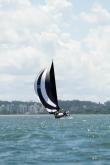Galeria de Fotos - FOTOS - 68ª Regata Volta da Taputera - Oceano