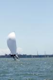 Galeria de Fotos - FOTOS - 68ª Regata Volta da Taputera - Oceano