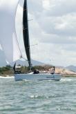 Galeria de Fotos - FOTOS - 68ª Regata Volta da Taputera - Oceano