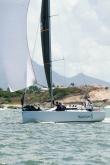 Galeria de Fotos - FOTOS - 68ª Regata Volta da Taputera - Oceano
