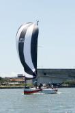 Galeria de Fotos - FOTOS - 68ª Regata Volta da Taputera - Oceano