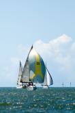 Galeria de Fotos - FOTOS - 68ª Regata Volta da Taputera - Oceano