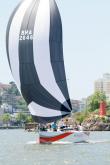 Galeria de Fotos - FOTOS - 68ª Regata Volta da Taputera - Oceano