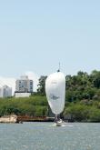 Galeria de Fotos - FOTOS - 68ª Regata Volta da Taputera - Oceano