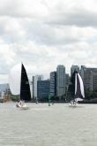 Galeria de Fotos - FOTOS - 68ª Regata Volta da Taputera - Oceano