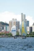 Galeria de Fotos - FOTOS - 68ª Regata Volta da Taputera - Oceano