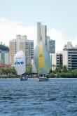 Galeria de Fotos - FOTOS - 68ª Regata Volta da Taputera - Oceano