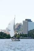 Galeria de Fotos - FOTOS - 68ª Regata Volta da Taputera - Oceano