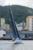 Galeria de Fotos - FOTOS - 68ª Regata Volta da Taputera - Oceano