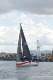 Galeria de Fotos - FOTOS - 68ª Regata Volta da Taputera - Oceano