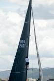 Galeria de Fotos - FOTOS - 68ª Regata Volta da Taputera - Oceano