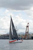 Galeria de Fotos - FOTOS - 68ª Regata Volta da Taputera - Oceano