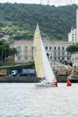 Galeria de Fotos - FOTOS - 68ª Regata Volta da Taputera - Oceano