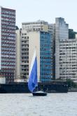 Galeria de Fotos - FOTOS - 68ª Regata Volta da Taputera - Oceano
