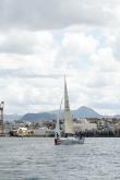 Galeria de Fotos - FOTOS - 68ª Regata Volta da Taputera - Oceano
