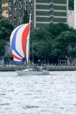Galeria de Fotos - FOTOS - 68ª Regata Volta da Taputera - Oceano