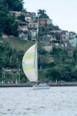 Galeria de Fotos - FOTOS - 68ª Regata Volta da Taputera - Oceano