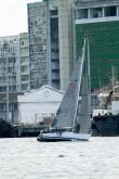 Galeria de Fotos - FOTOS - 68ª Regata Volta da Taputera - Oceano