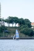 Galeria de Fotos - FOTOS - 68ª Regata Volta da Taputera - Oceano