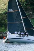 Galeria de Fotos - FOTOS - 68ª Regata Volta da Taputera - Oceano
