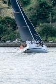 Galeria de Fotos - FOTOS - 68ª Regata Volta da Taputera - Oceano