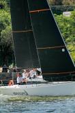 Galeria de Fotos - FOTOS - 68ª Regata Volta da Taputera - Oceano