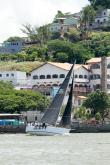 Galeria de Fotos - FOTOS - 68ª Regata Volta da Taputera - Oceano
