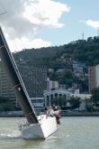Galeria de Fotos - FOTOS - 68ª Regata Volta da Taputera - Oceano