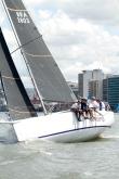 Galeria de Fotos - FOTOS - 68ª Regata Volta da Taputera - Oceano