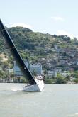 Galeria de Fotos - FOTOS - 68ª Regata Volta da Taputera - Oceano