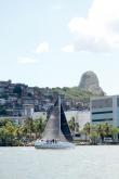 Galeria de Fotos - FOTOS - 68ª Regata Volta da Taputera - Oceano