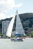 Galeria de Fotos - FOTOS - 68ª Regata Volta da Taputera - Oceano