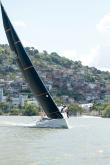 Galeria de Fotos - FOTOS - 68ª Regata Volta da Taputera - Oceano