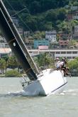Galeria de Fotos - FOTOS - 68ª Regata Volta da Taputera - Oceano