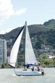 Galeria de Fotos - FOTOS - 68ª Regata Volta da Taputera - Oceano